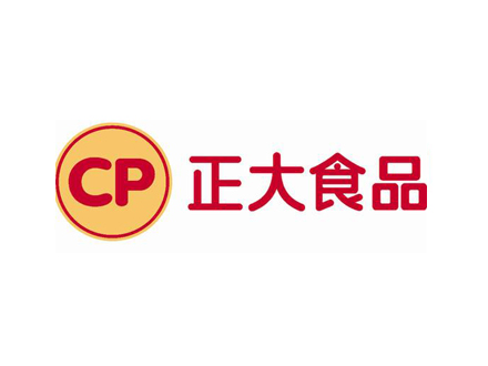 正大食品