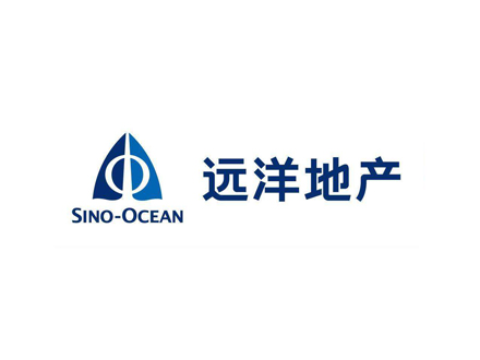 远洋地产
