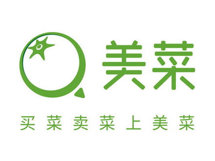 美菜食品