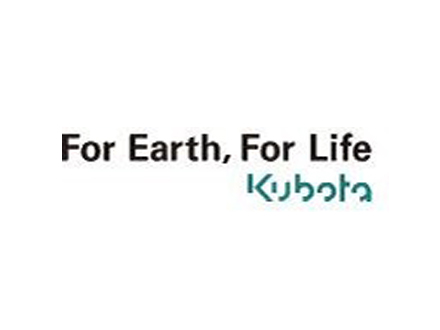 For Earth , For Life